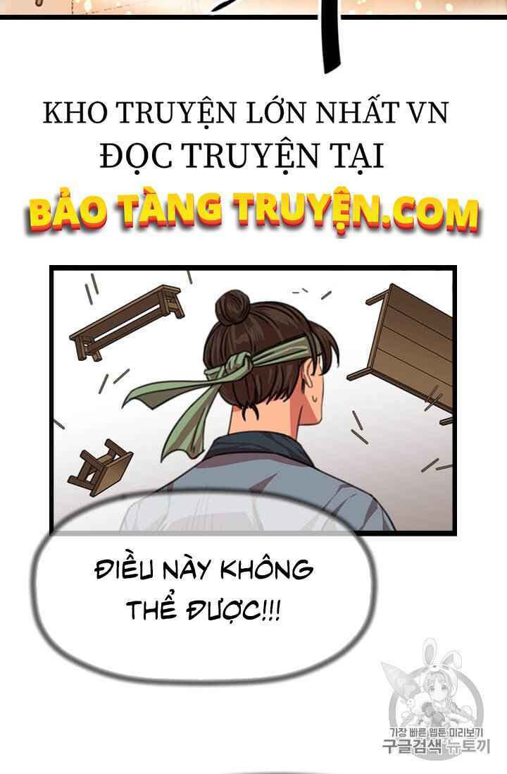 Chương 5 - Trang 36