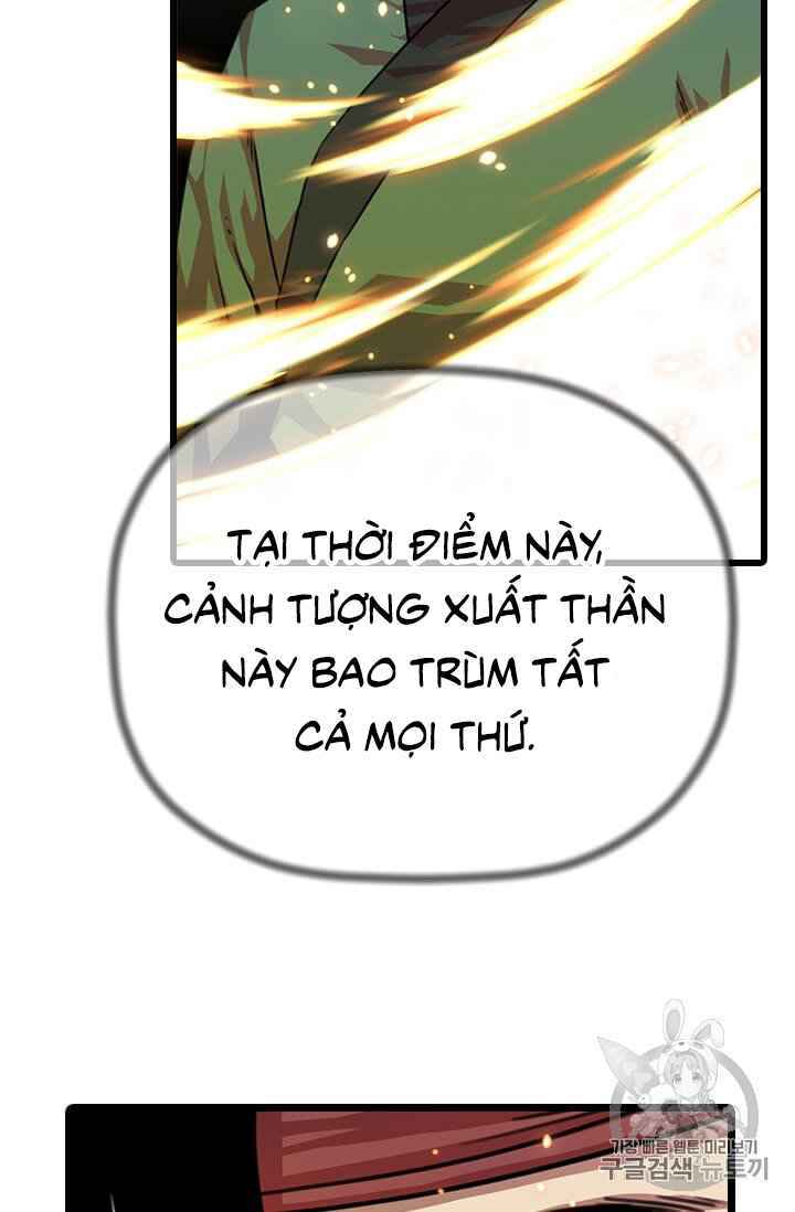 Chương 5 - Trang 39