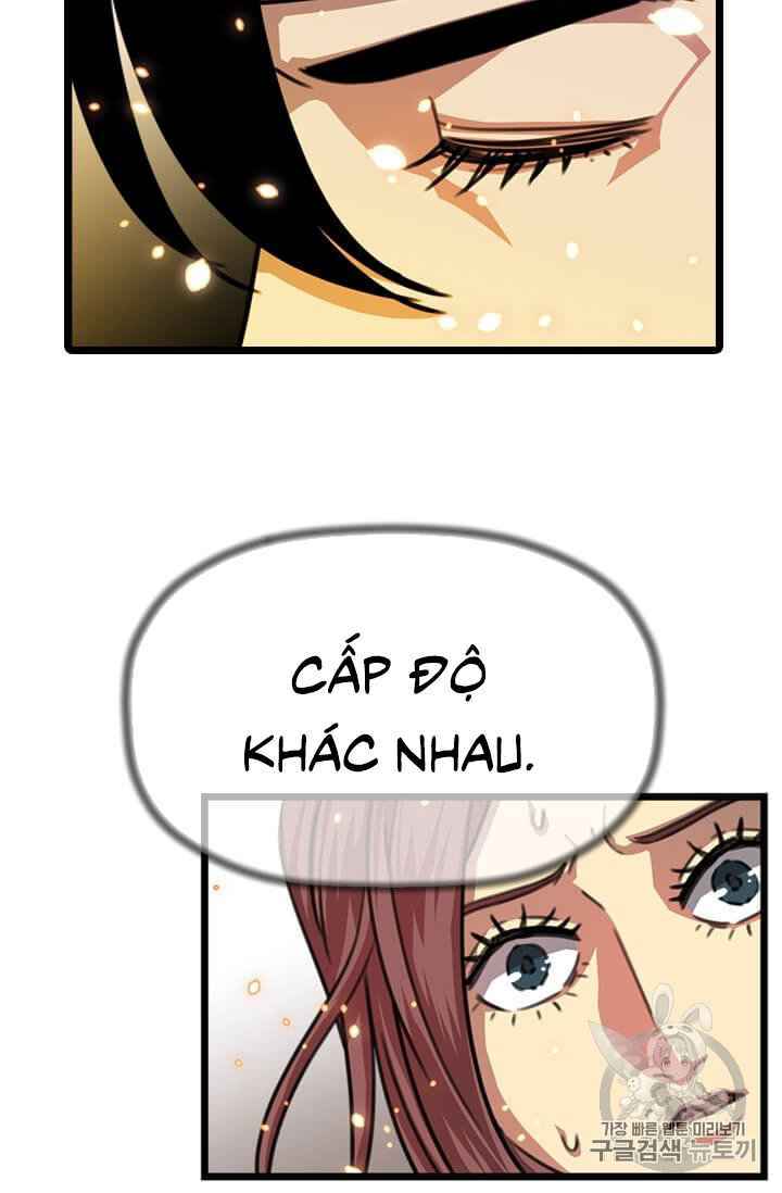 Chương 5 - Trang 40