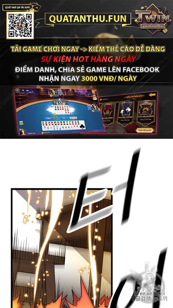 Chương 5 - Trang 44