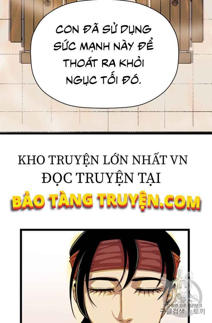 Chương 5 - Trang 49