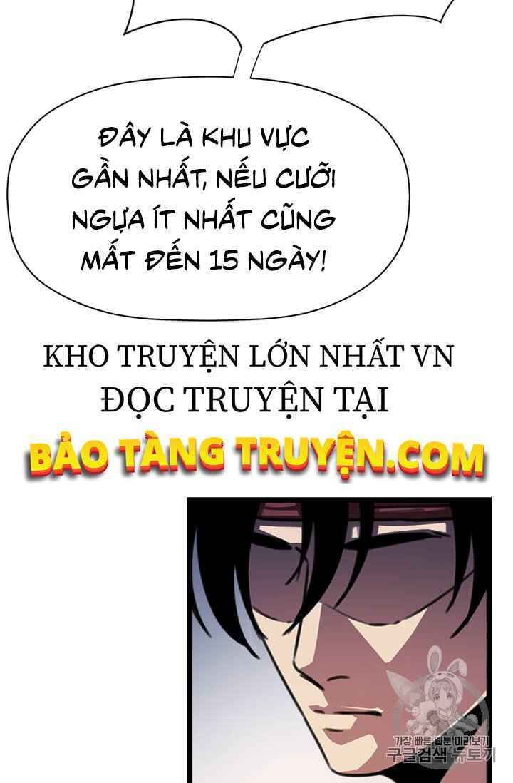 Chương 5 - Trang 6