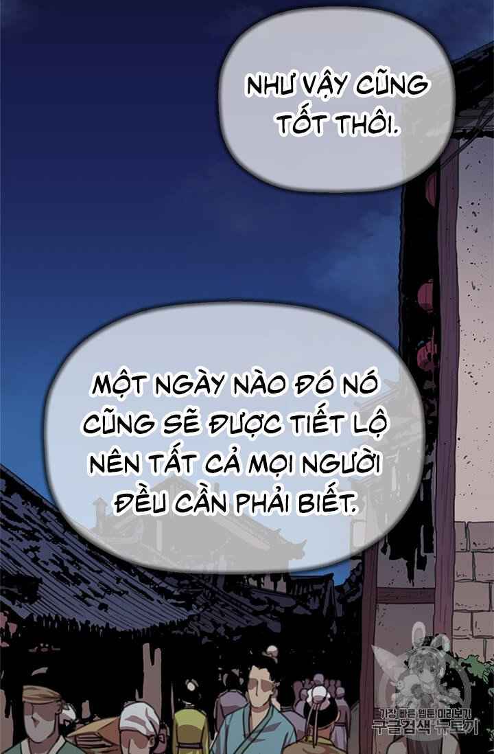 Chương 5 - Trang 53