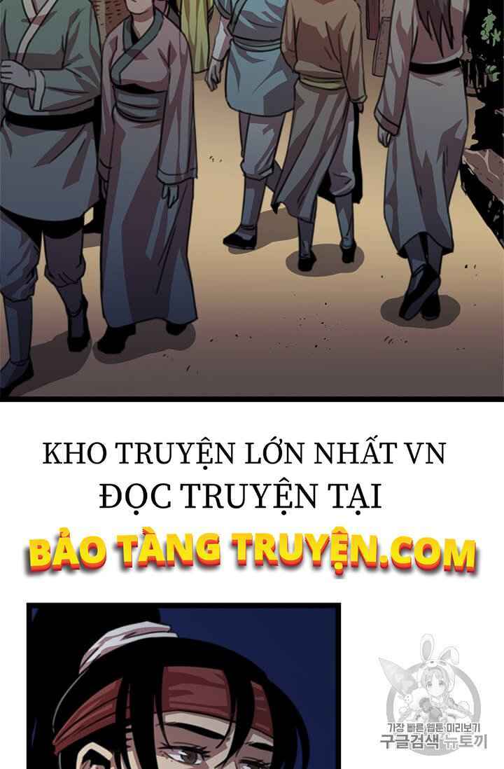 Chương 5 - Trang 54