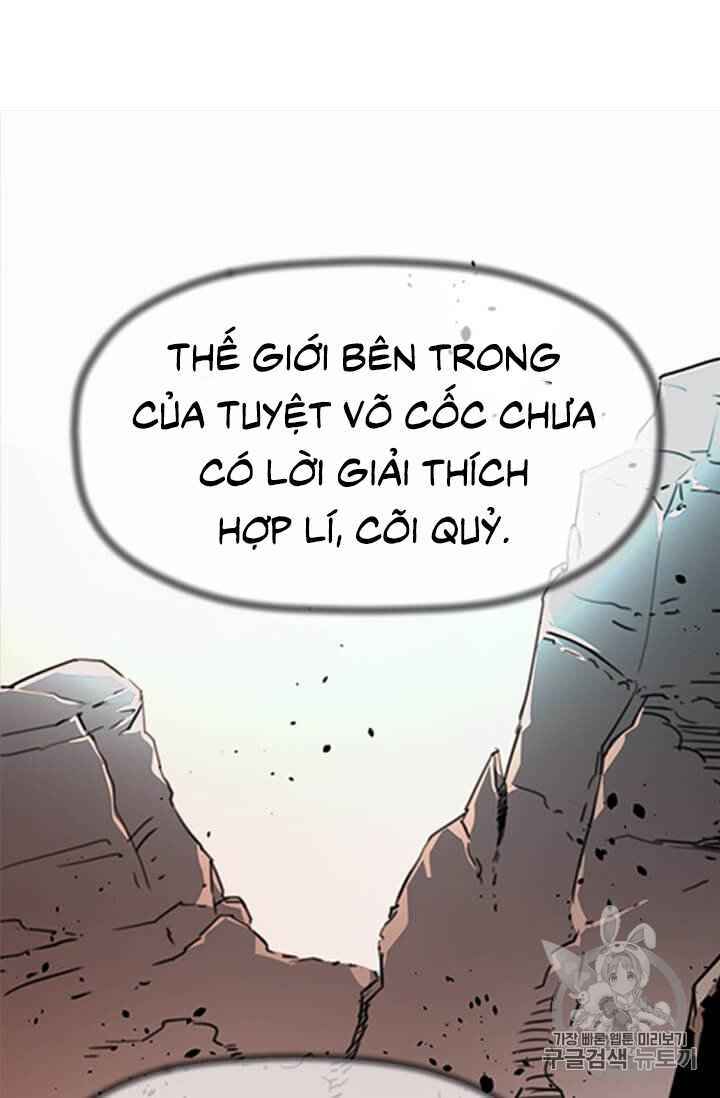 Chương 5 - Trang 56