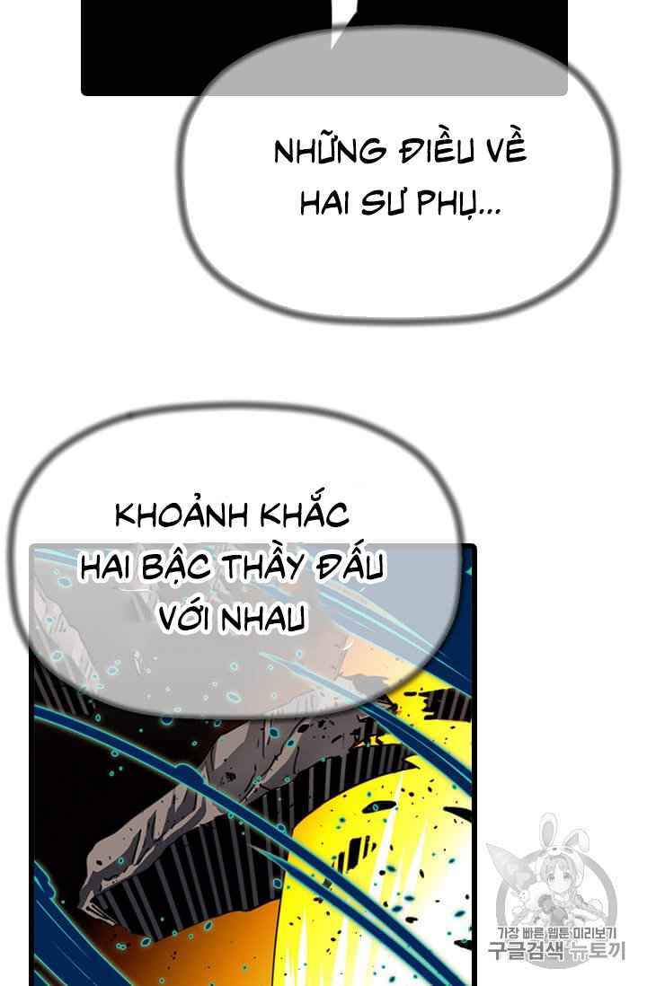 Chương 5 - Trang 59