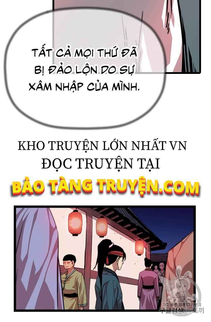 Chương 5 - Trang 62