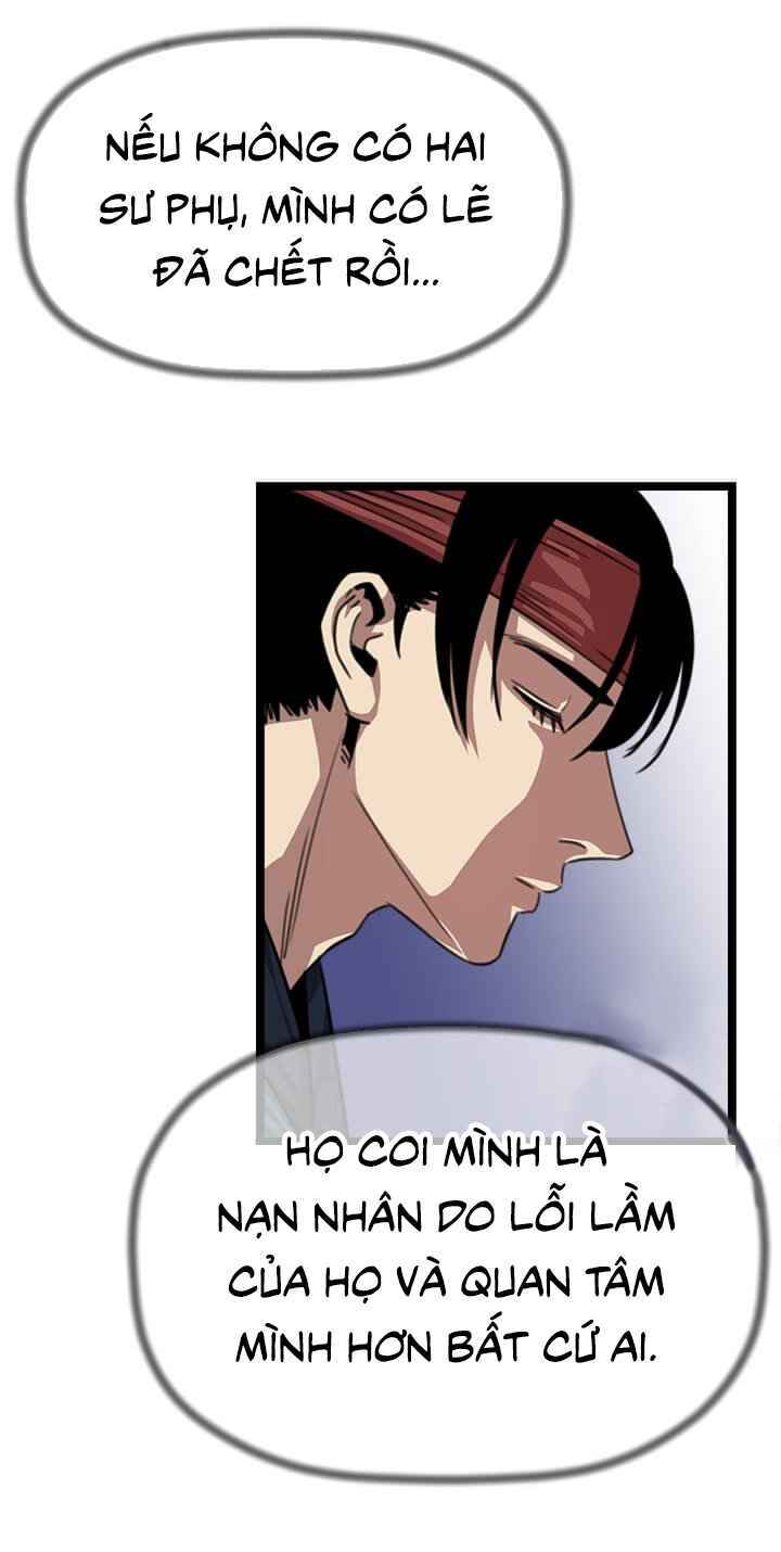 Chương 5 - Trang 63