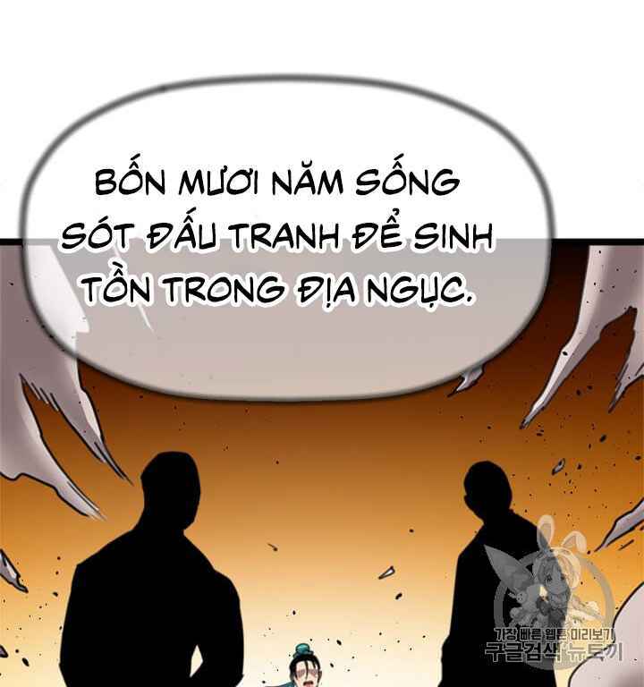Chương 5 - Trang 64
