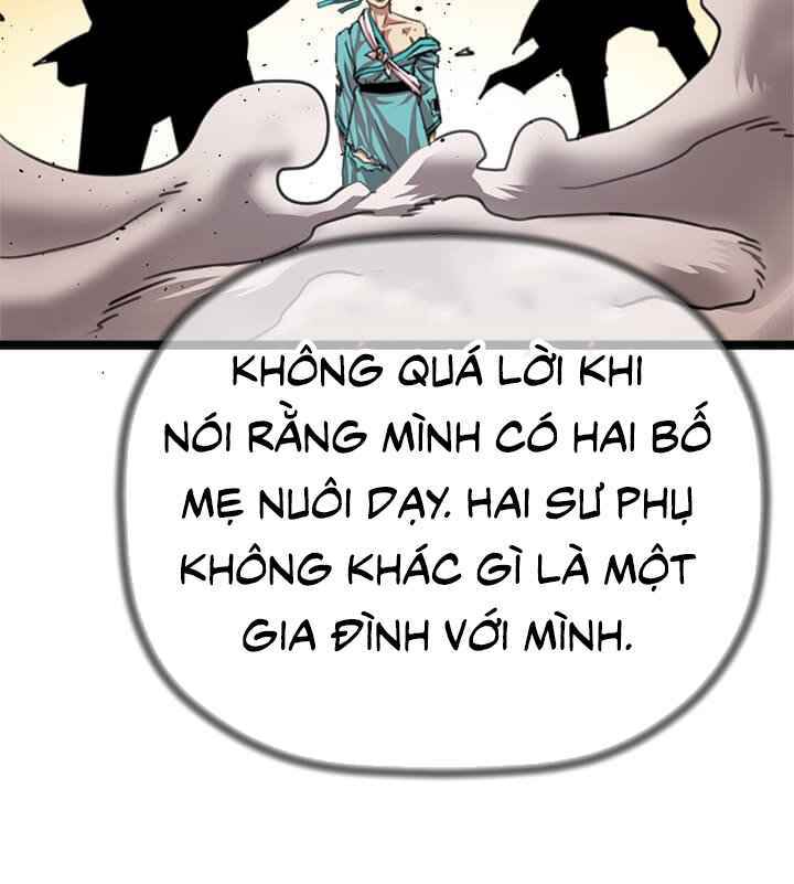 Chương 5 - Trang 65