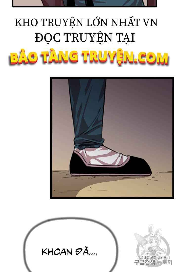 Chương 5 - Trang 69