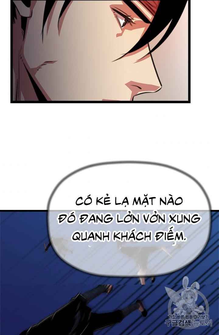 Chương 5 - Trang 71