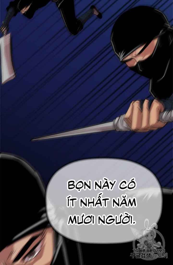 Chương 5 - Trang 72