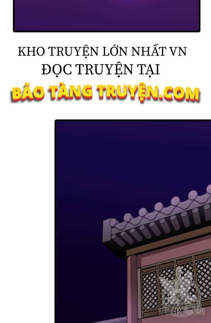 Chương 5 - Trang 80