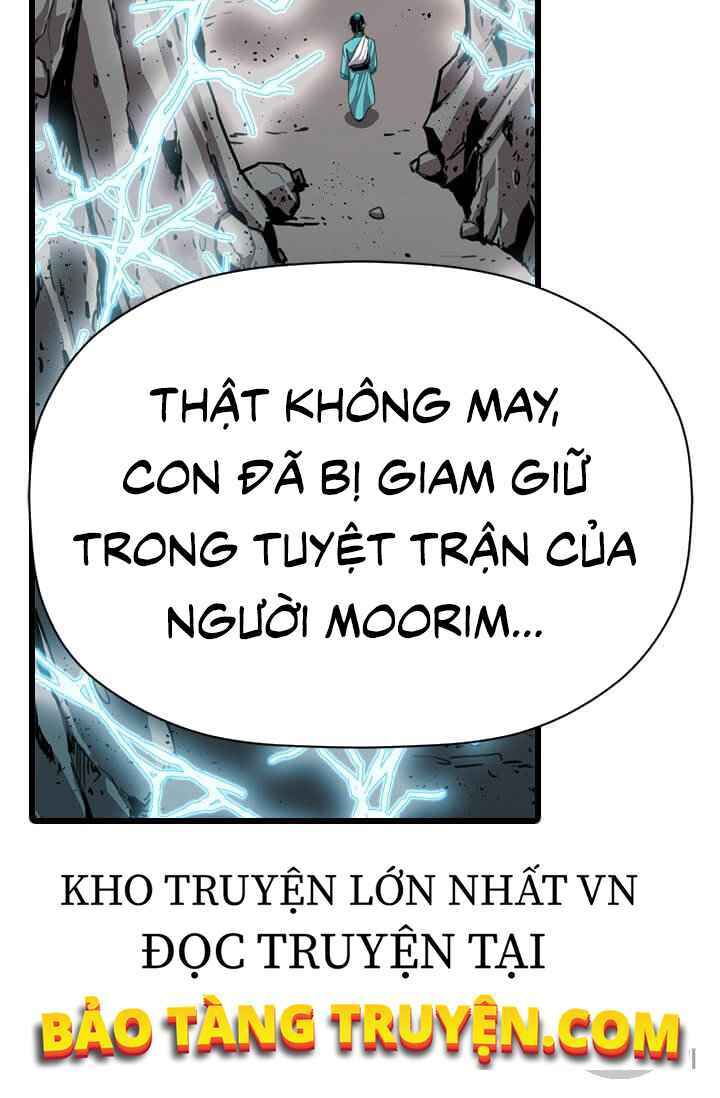 Chương 5 - Trang 9