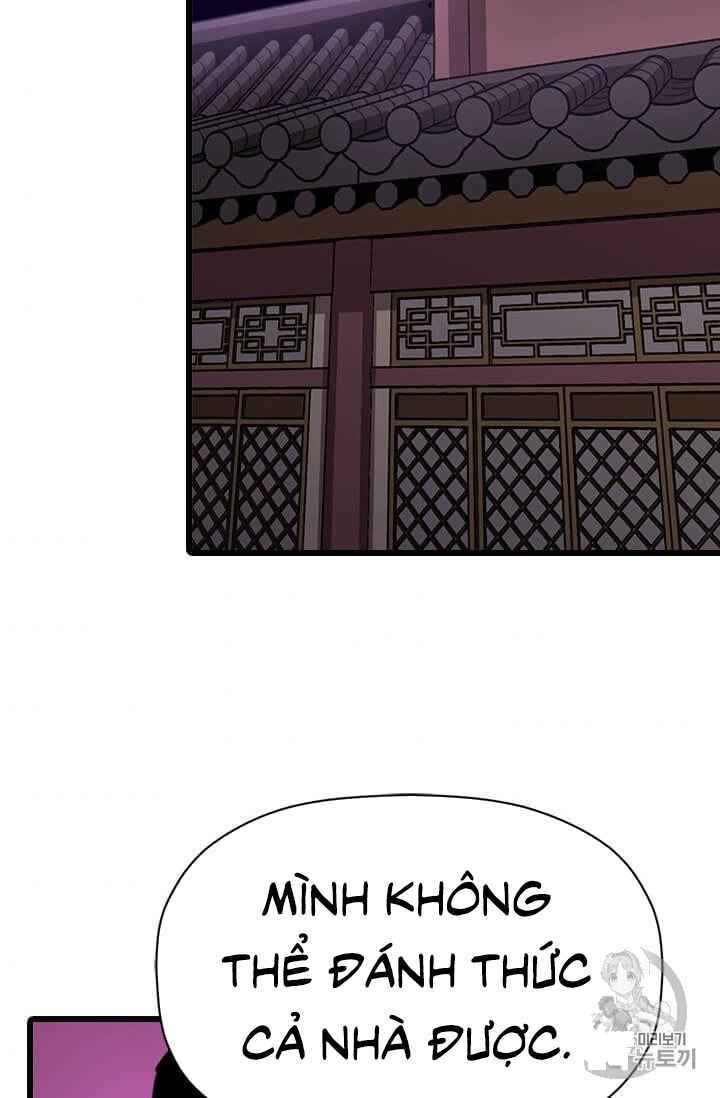 Chương 5 - Trang 81