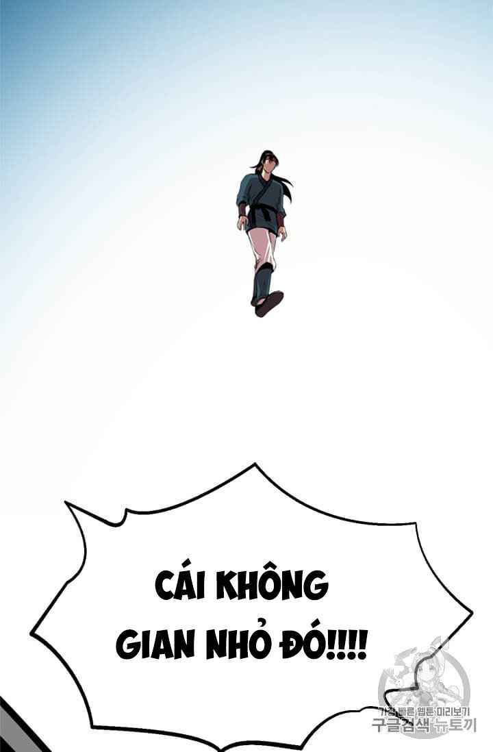 Chương 5 - Trang 96
