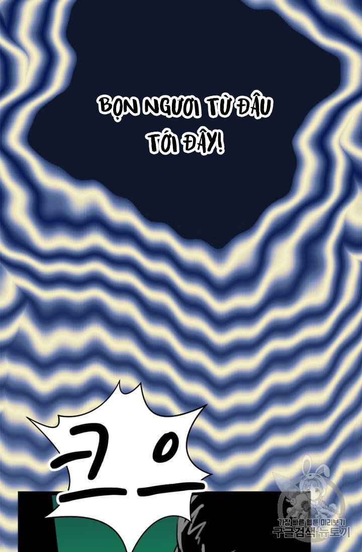 Chương 5 - Trang 100