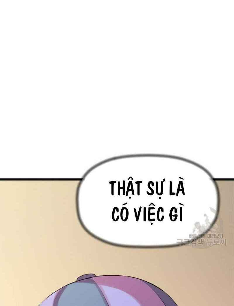 Chương 51 - Trang 33