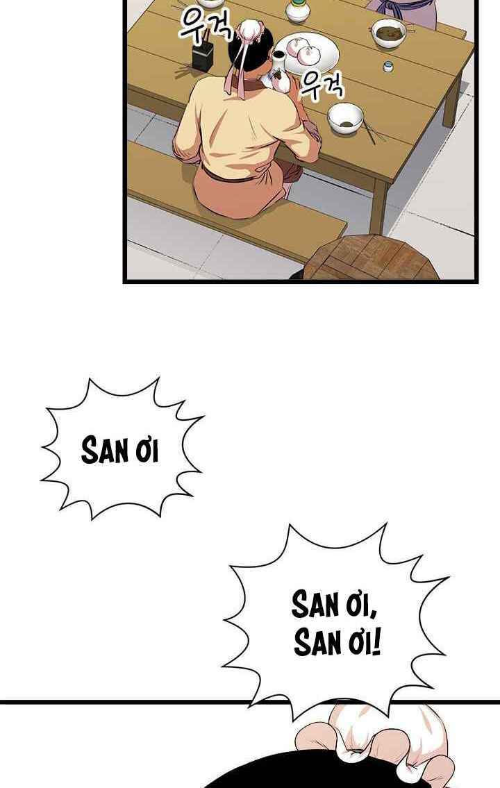 Chương 52 - Trang 3