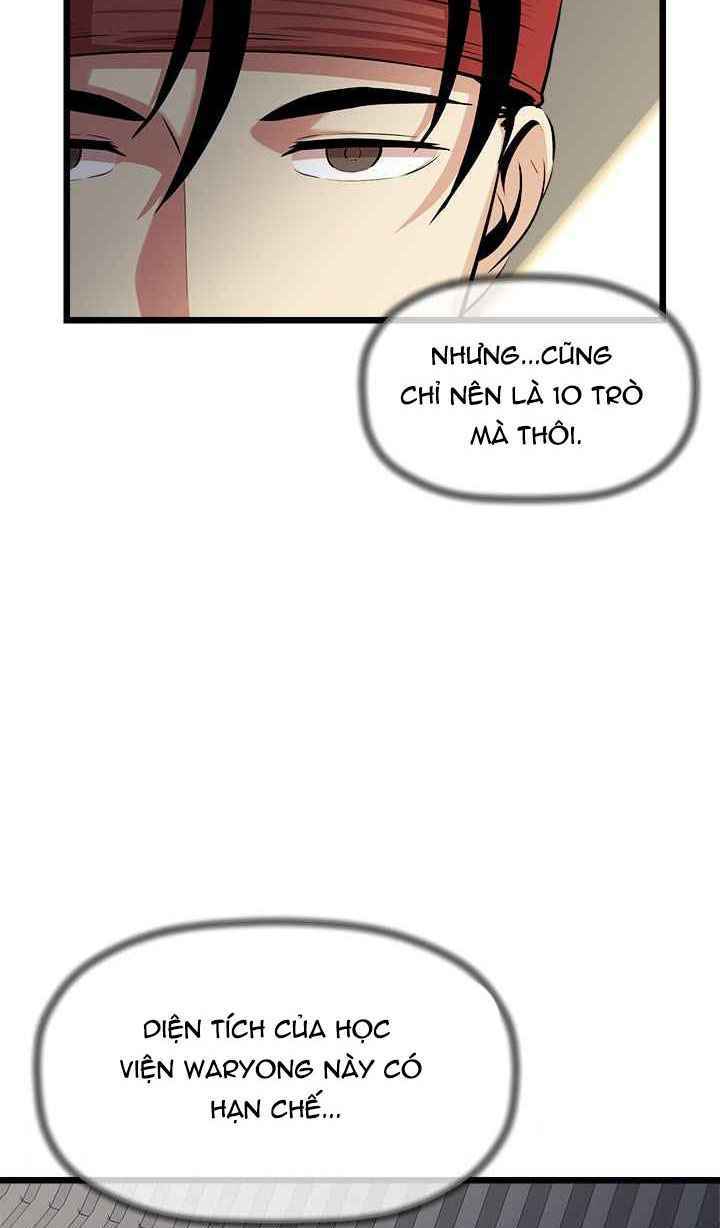 Chương 52 - Trang 37