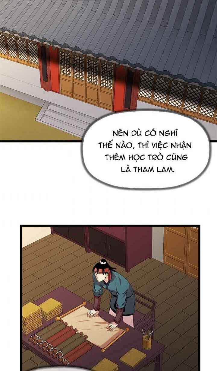 Chương 52 - Trang 38