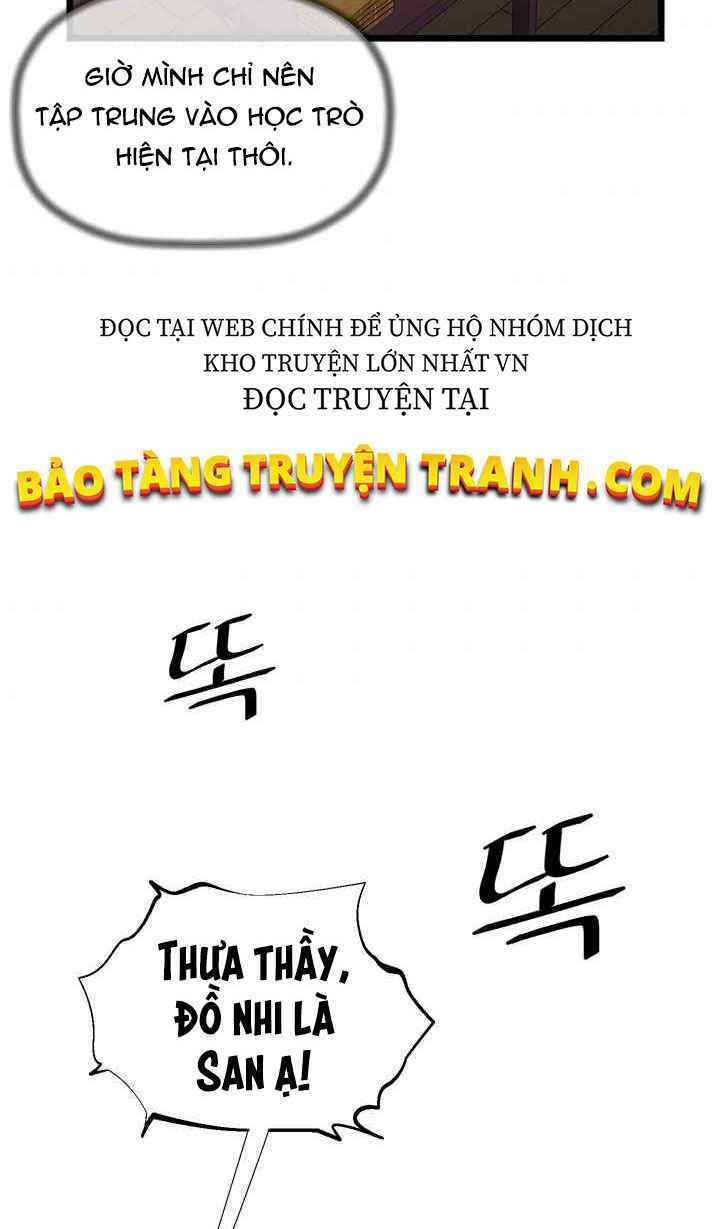 Chương 52 - Trang 39