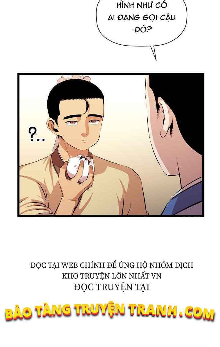 Chương 52 - Trang 5