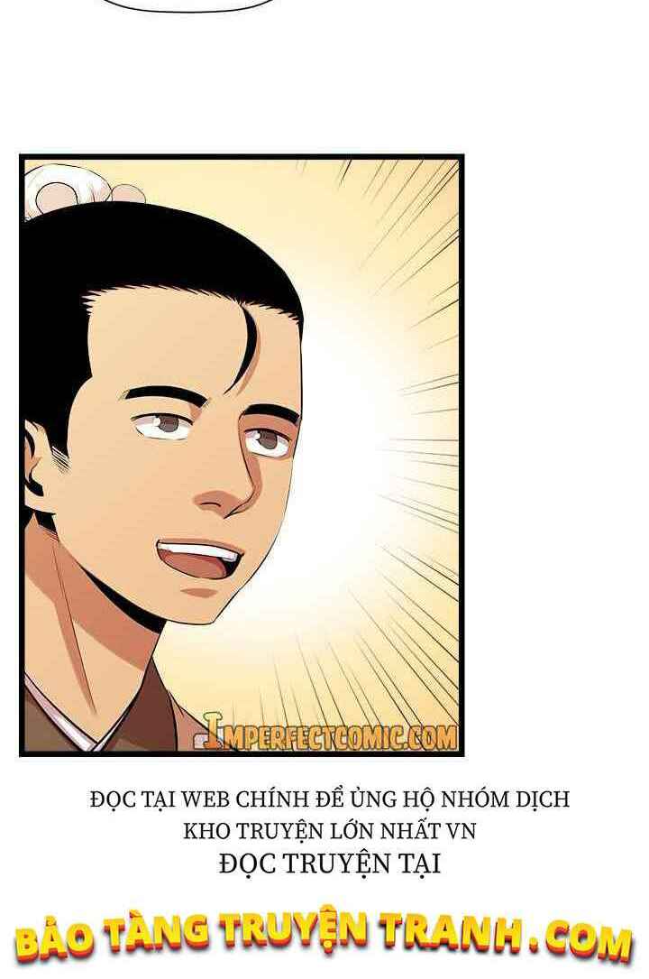 Chương 52 - Trang 64