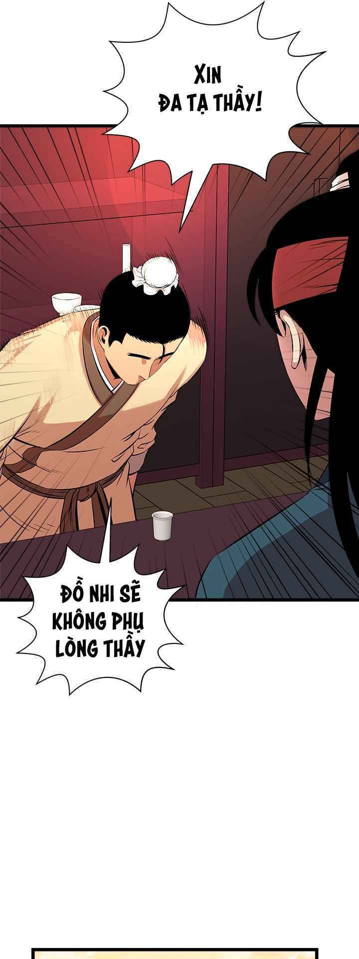 Chương 52 - Trang 65