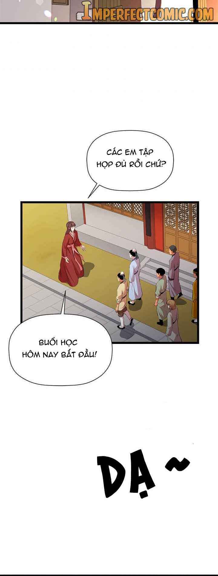 Chương 53 - Trang 30