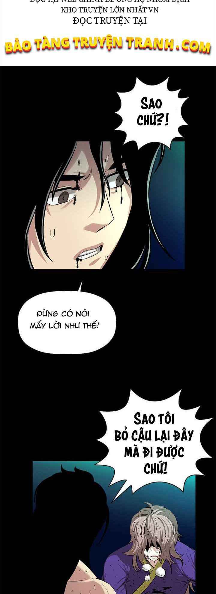 Chương 53 - Trang 4