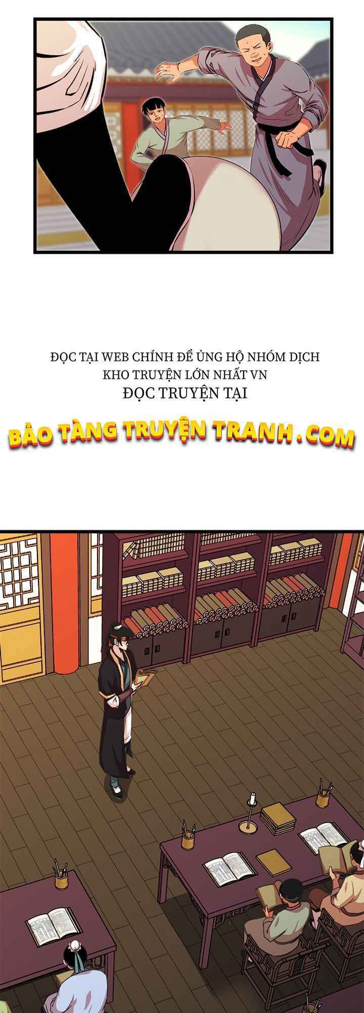 Chương 53 - Trang 33