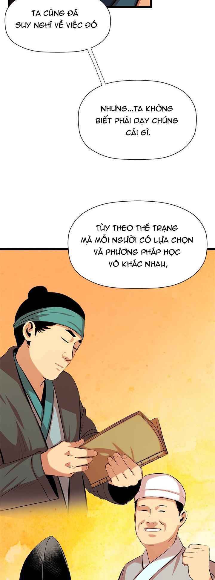 Chương 53 - Trang 37