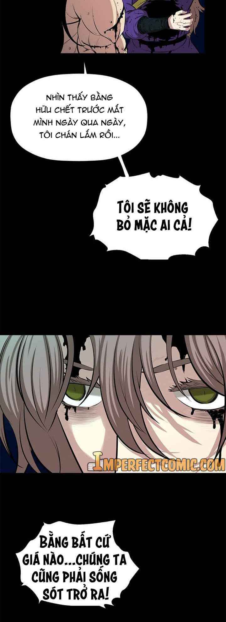 Chương 53 - Trang 5