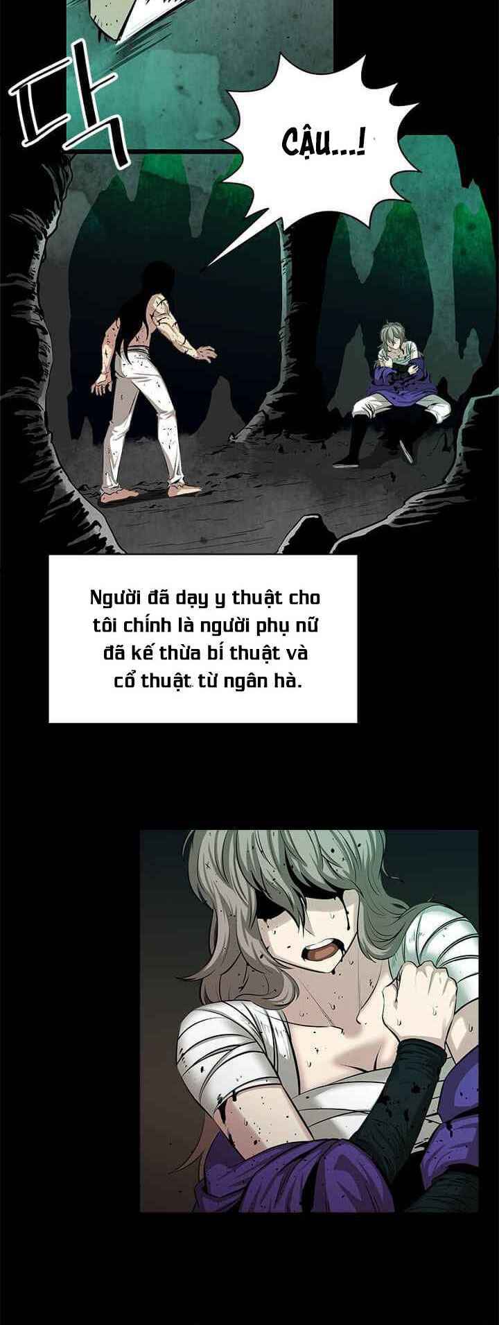 Chương 53 - Trang 10