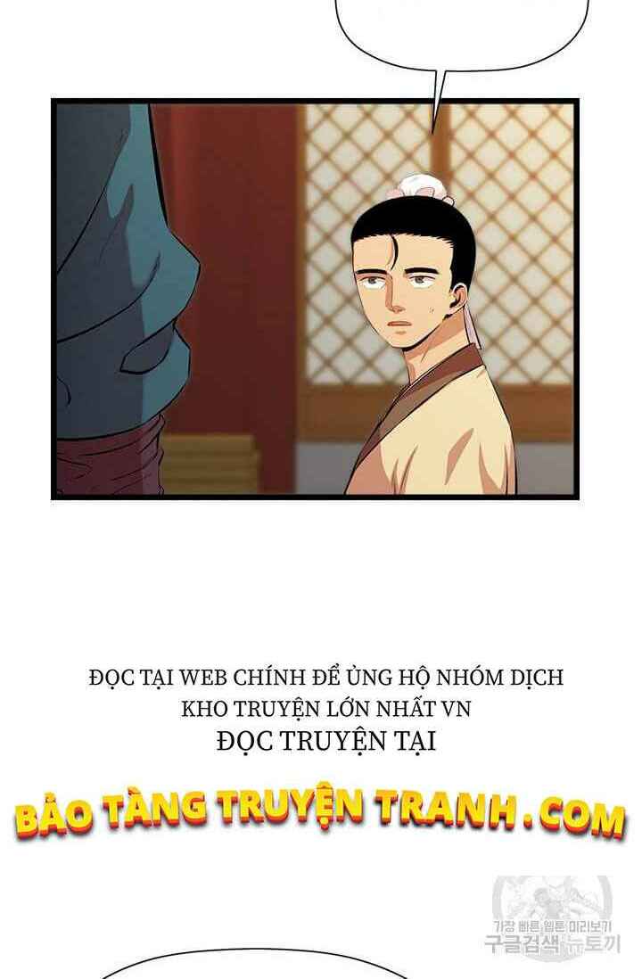 Chương 54 - Trang 4