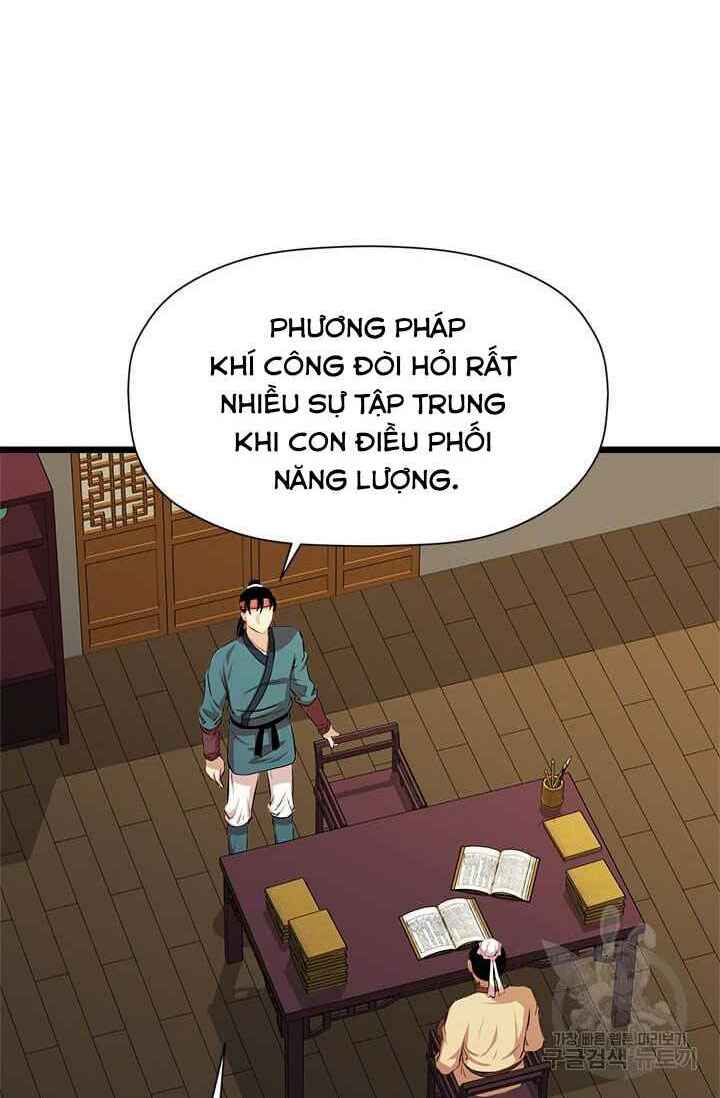 Chương 54 - Trang 38