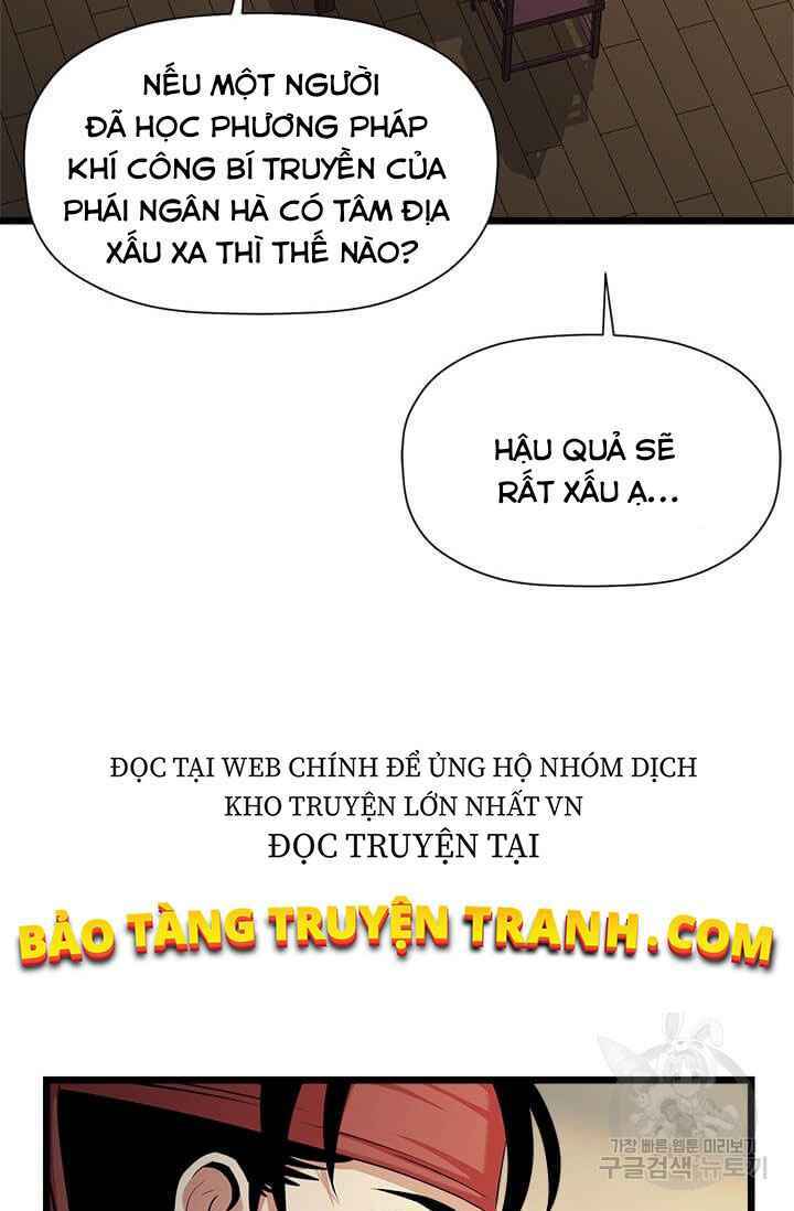 Chương 54 - Trang 39