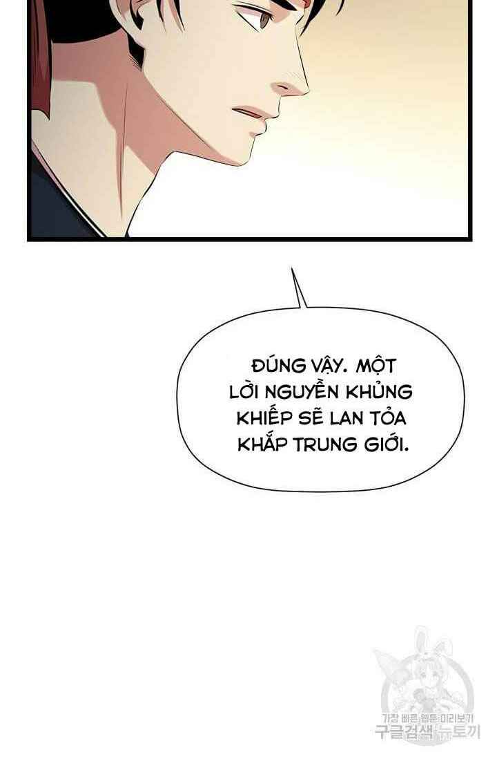 Chương 54 - Trang 40