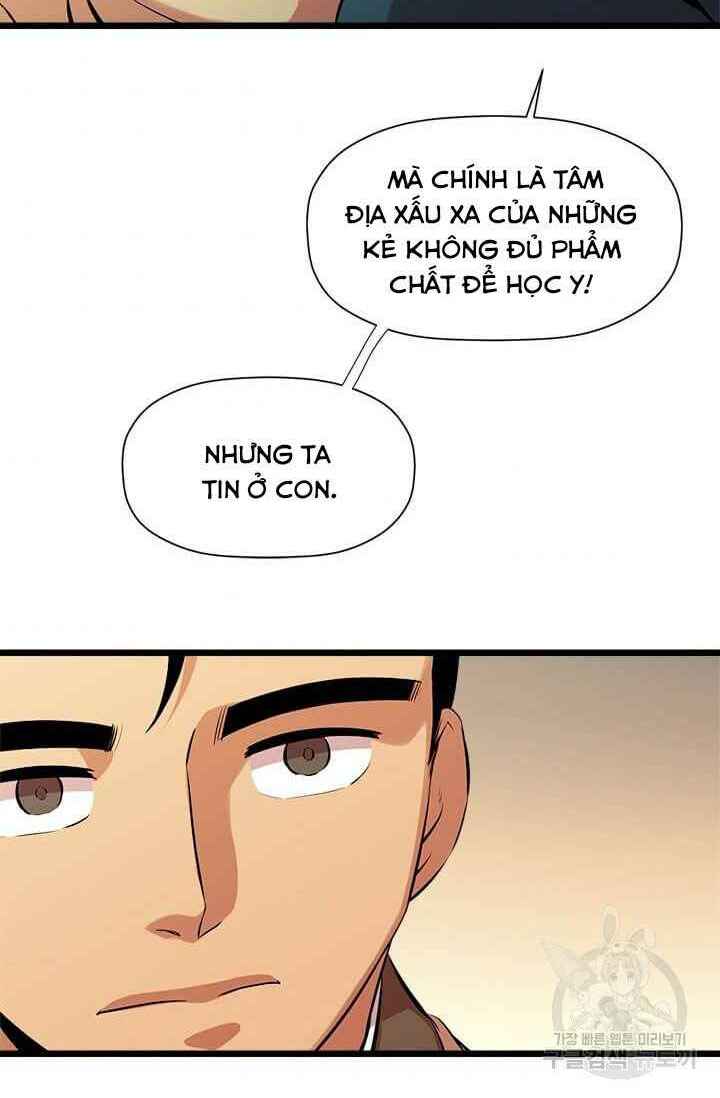 Chương 54 - Trang 42