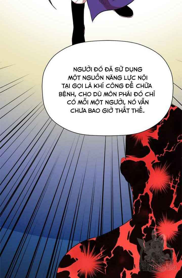 Chương 54 - Trang 6