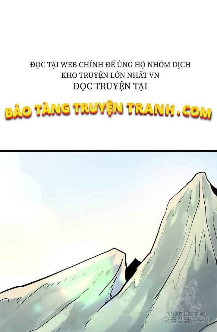 Chương 54 - Trang 66