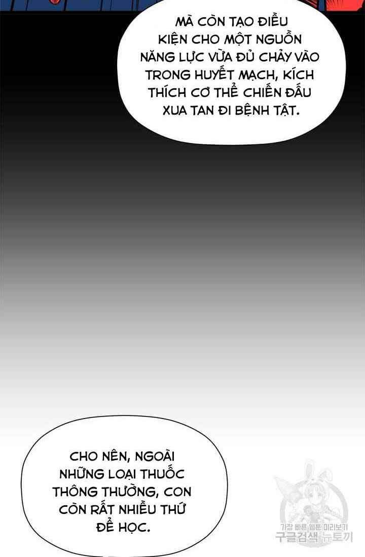 Chương 54 - Trang 8