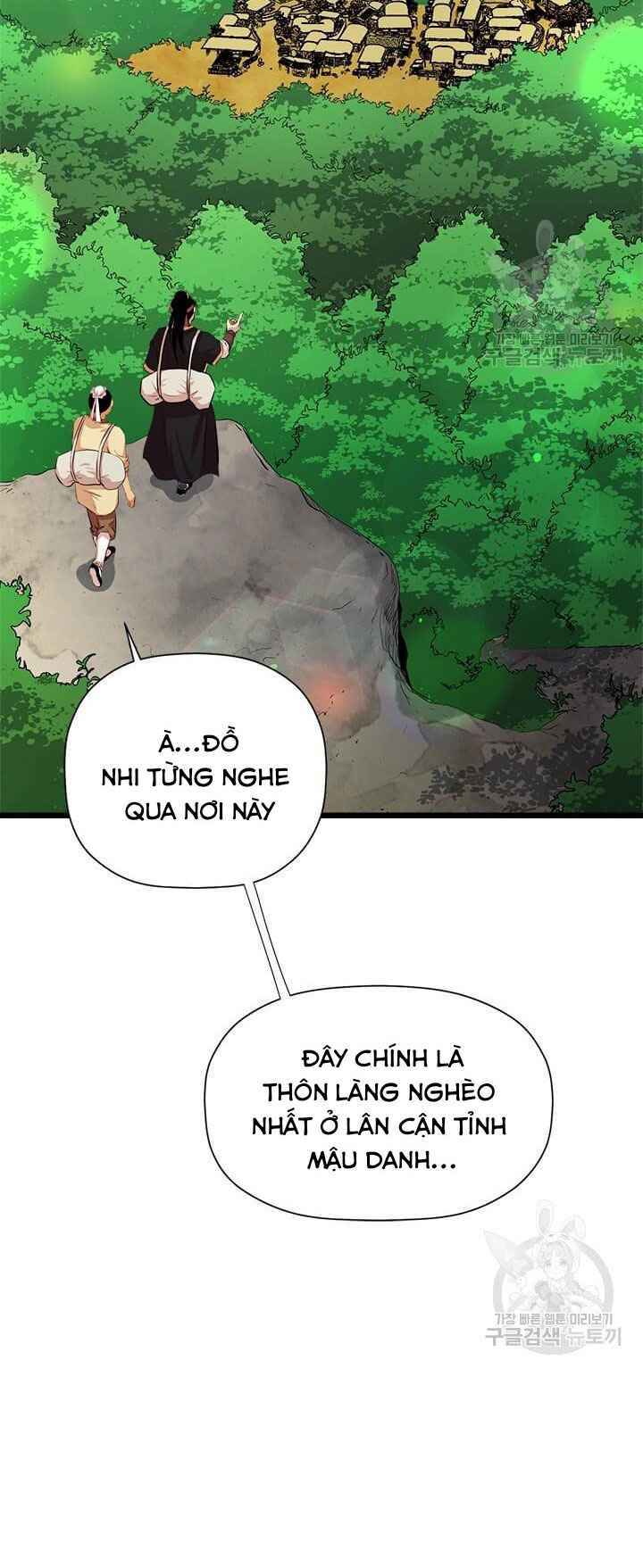 Chương 54 - Trang 72