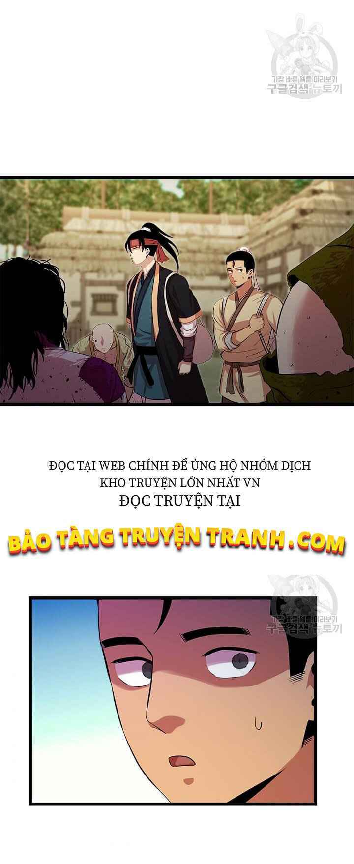 Chương 54 - Trang 74