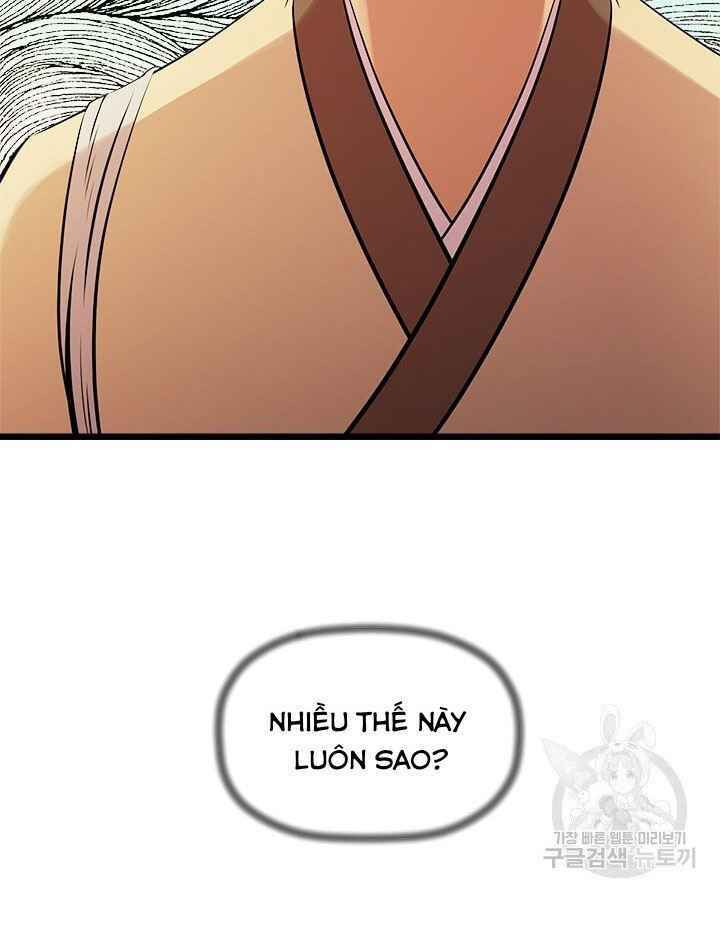 Chương 54 - Trang 78