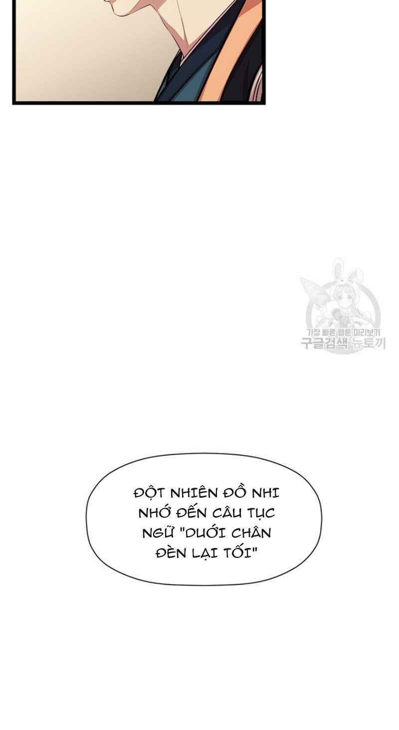 Chương 55 - Trang 3