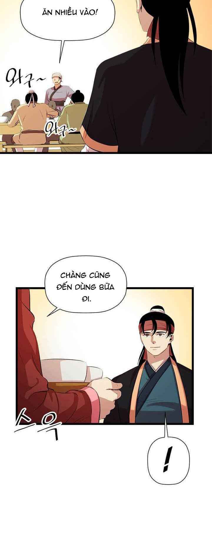 Chương 56 - Trang 3