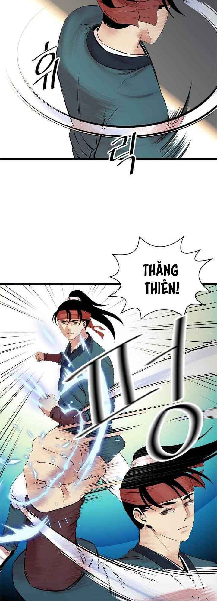 Chương 56 - Trang 22